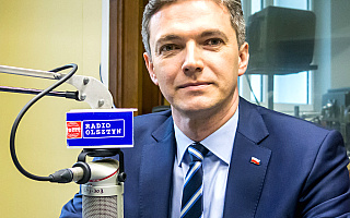 Adam Jarubas: Polska powinna wzmacniać bezpieczeństwo